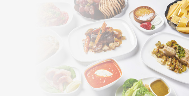 企事(shì)業(yè)單位