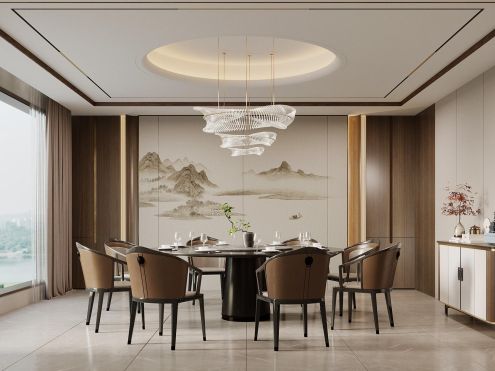 團餐知(zhī)識你(nǐ)了(le)解多(duō)少(shǎo)？