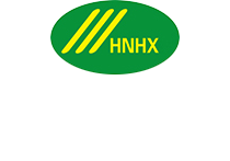 山西銀磨坊餐飲管理有限公司